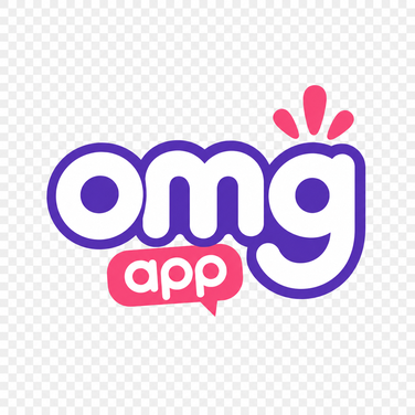 omg app